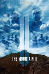 Ngọn Núi 2 | Ngọn Núi 2 (2016)