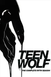 Người sói tuổi teen (Phần 5) | Người sói tuổi teen (Phần 5) (2015)
