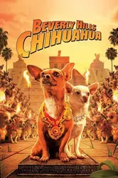 Những Chú Chó Chihuahua | Những Chú Chó Chihuahua (2008)