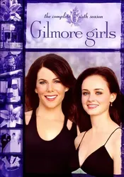 Những cô nàng Gilmore (Phần 6) | Những cô nàng Gilmore (Phần 6) (2005)