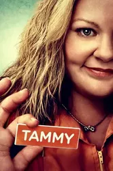 Nổi Loạn Cùng Tammy | Nổi Loạn Cùng Tammy (2014)