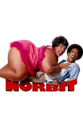 Norbit Và Cô Nàng Bé Bự | Norbit Và Cô Nàng Bé Bự (2007)