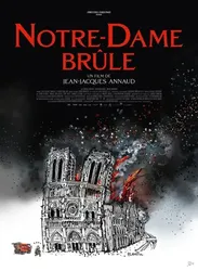 Notre-Dame | Notre-Dame (2022)