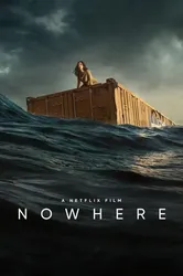 Nowhere | Nowhere (2023)