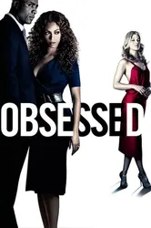 Obsessedd | Obsessedd (2009)