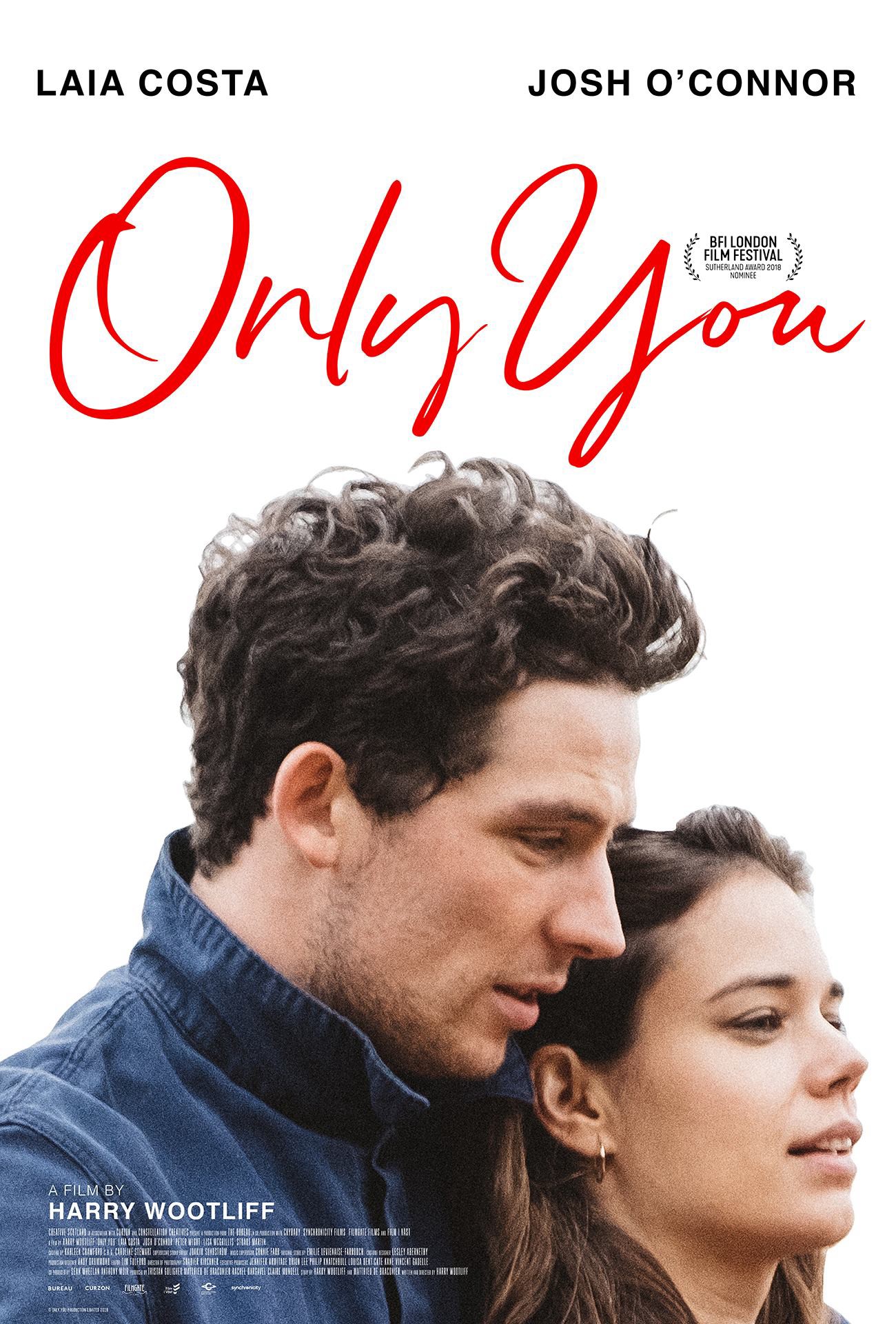 Only You | Only You (2021)