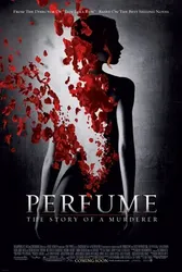 Perfume | Perfume (2018)