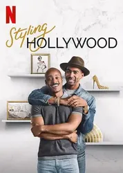 Phong cách Hollywood | Phong cách Hollywood (2019)