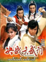 Quyết Chiến Hoàng Thành  | Quyết Chiến Hoàng Thành  (1988)