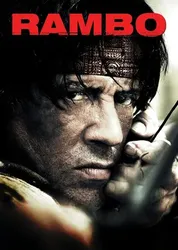 Rambo IV | Rambo IV (2008)