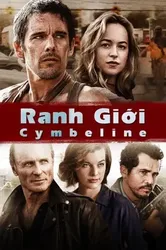 Ranh giới | Ranh giới (2015)