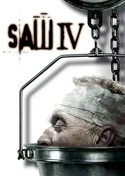 Saw IV | Saw IV (2007)