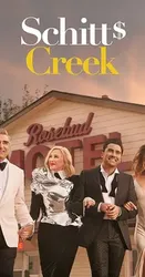 Schitt's Creek (Phần 1) | Schitt's Creek (Phần 1) (2015)