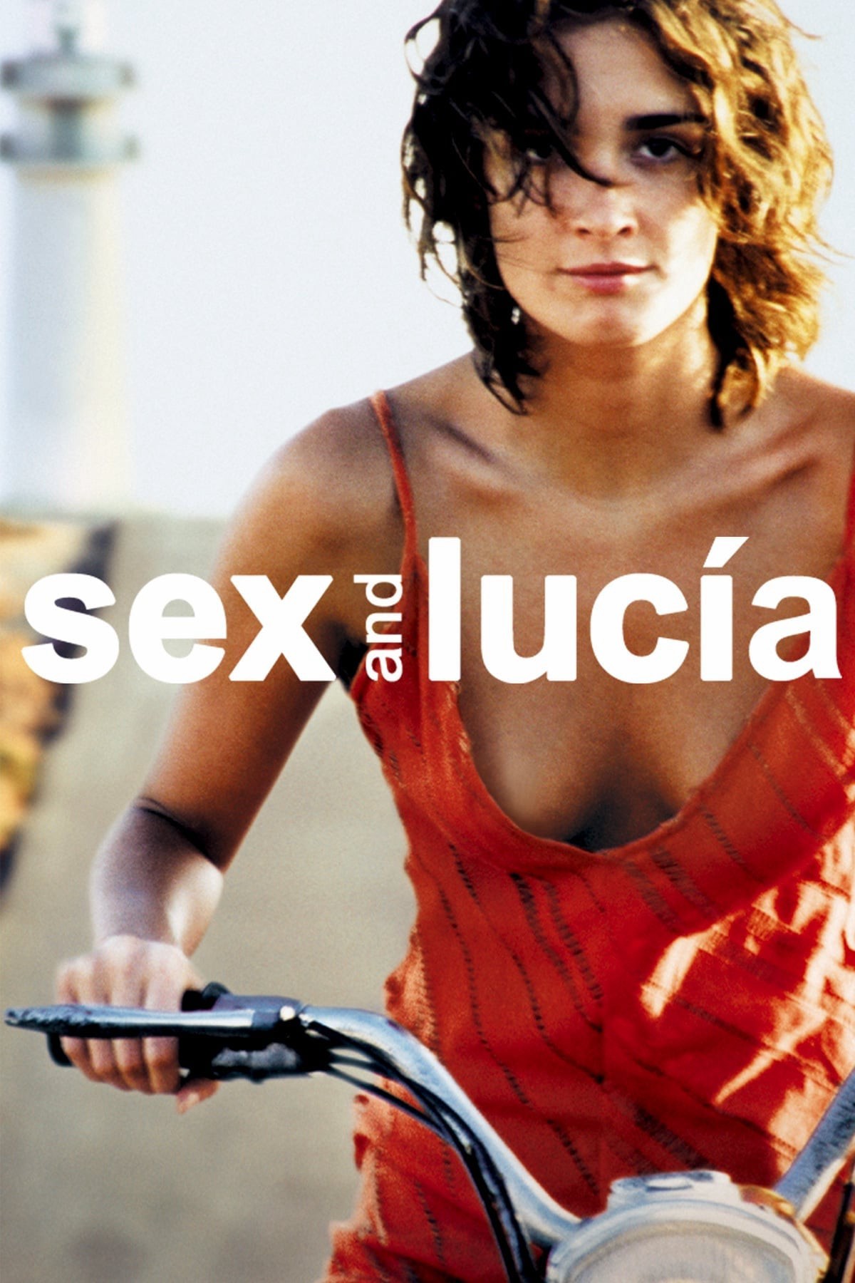 Sex and Lucía | Sex and Lucía (2001)
