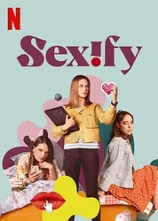 Sexify | Sexify (2021)
