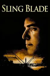 Sling Blade | Sling Blade (1996)