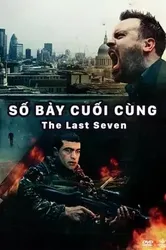 Số Bảy Cuối Cùng | Số Bảy Cuối Cùng (2013)