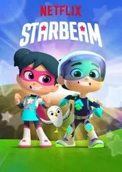 StarBeam (Phần 3) | StarBeam (Phần 3) (2021)