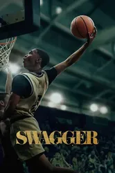 Swagger (Phần 2) | Swagger (Phần 2) (2023)