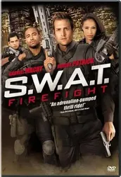 S.W.A.T.: Đọ súng | S.W.A.T.: Đọ súng (2011)