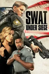 S.W.A.T.: Giữa vòng vây | S.W.A.T.: Giữa vòng vây (2017)