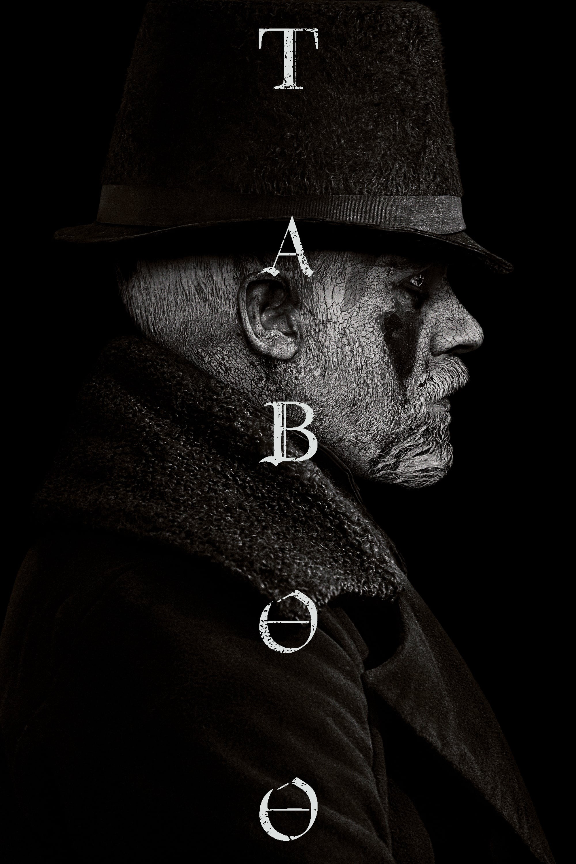 Taboo | Taboo (2017)