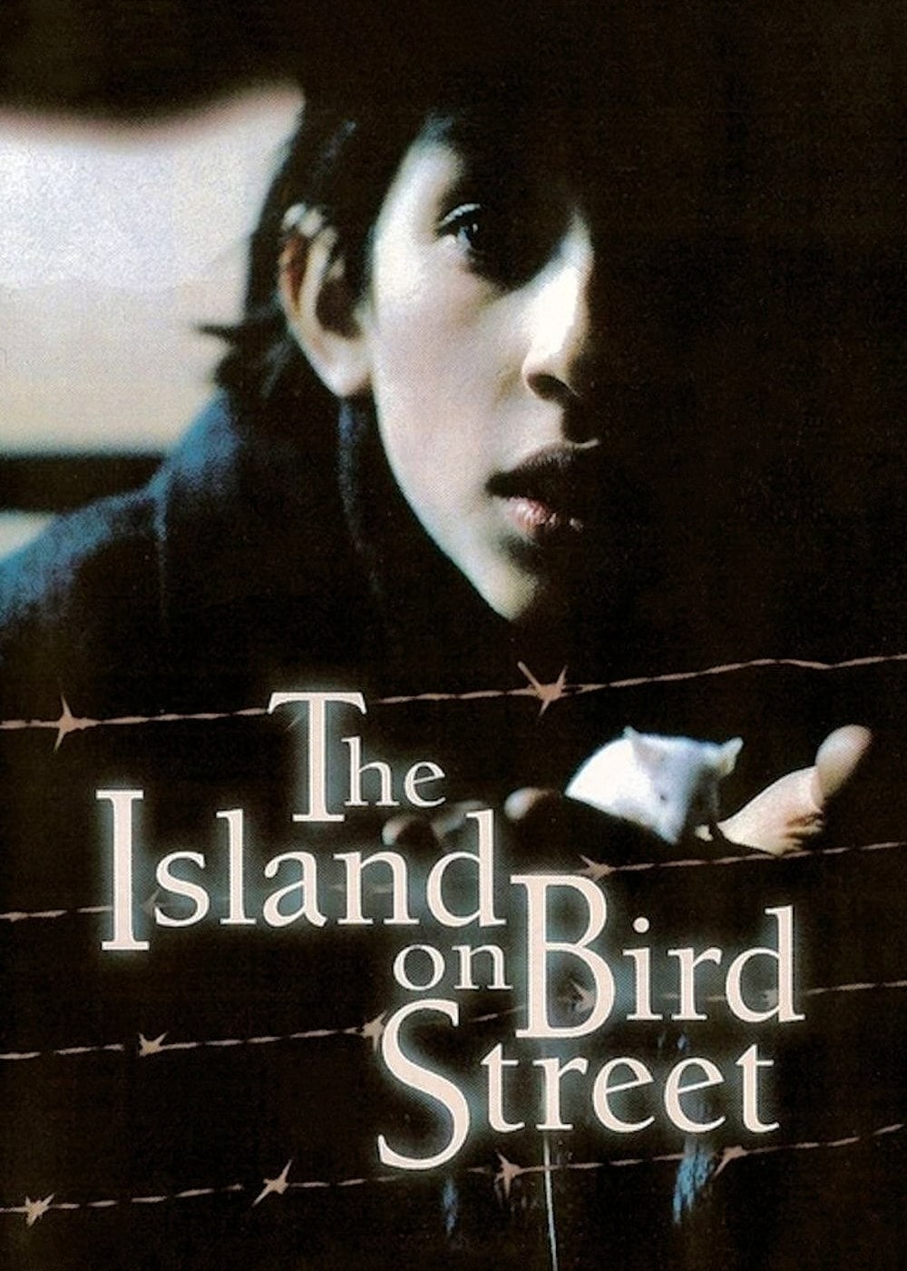 The Island on Bird Street | The Island on Bird Street (1997)