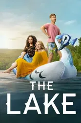 The Lake (Phần 2) | The Lake (Phần 2) (2023)