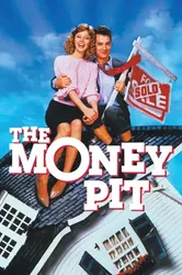 The Money Pit | The Money Pit (1986)