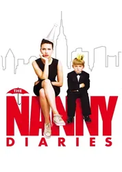 The Nanny Diaries | The Nanny Diaries (2007)