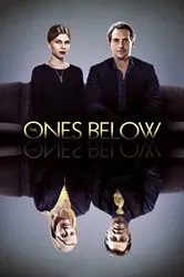 The Ones Below | The Ones Below (2016)