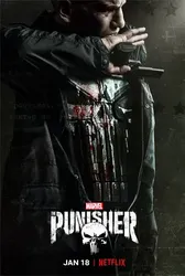 The Punisher | The Punisher (2004)