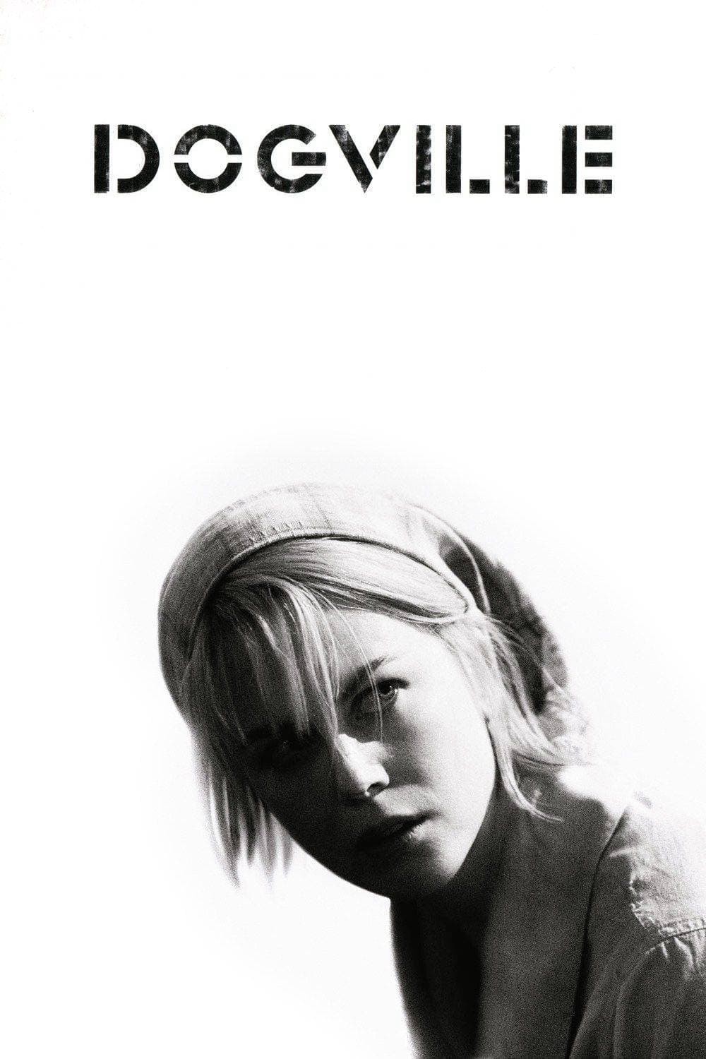 Thị trấn Dogville | Dogville (2003)
