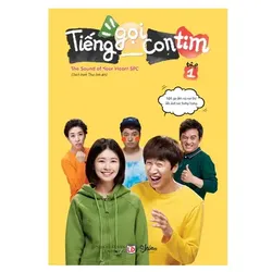 Tiếng gọi con tim | Tiếng gọi con tim (2016)