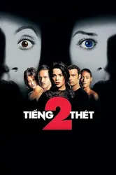 Tiếng Thét 2 | Tiếng Thét 2 (1997)