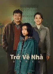 Trở Về Nhà | Trở Về Nhà (2022)