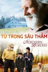 Từ Trong Sâu Thẳm | Từ Trong Sâu Thẳm (2015)