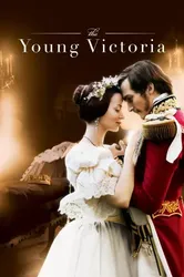 Tuổi trẻ của nữ hoàng Victoria | Tuổi trẻ của nữ hoàng Victoria (2009)