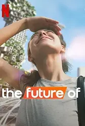 Tương lai của... | Tương lai của... (2022)