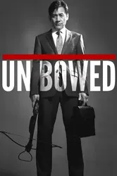 Unbowed | Unbowed (2011)