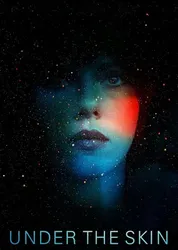 Under the Skin | Under the Skin (2013)