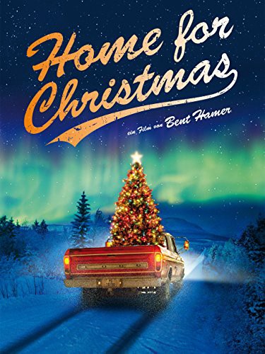 Về nhà đón Giáng Sinh | Home for Christmas (2019)
