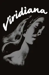 Viridiana | Viridiana (1961)