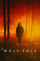 Wolf Pack | Wolf Pack (2023)
