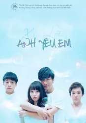 Xin Lỗi, Anh Yêu Em | Xin Lỗi, Anh Yêu Em (2016)